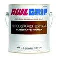 thumbnail image 1 of Awlgrip D6120G Hull-Gard Extra Epoxy-White Base, 1 of 1