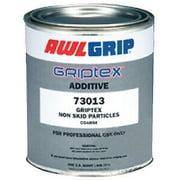 Awlgrip Griptex Non-Skid Additive Extra Coarse Grit Quart 73237 /1QTAL
