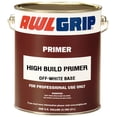 thumbnail image 1 of Awlgrip High Build Epoxy Primer Quart 98 D8002Q, 1 of 1