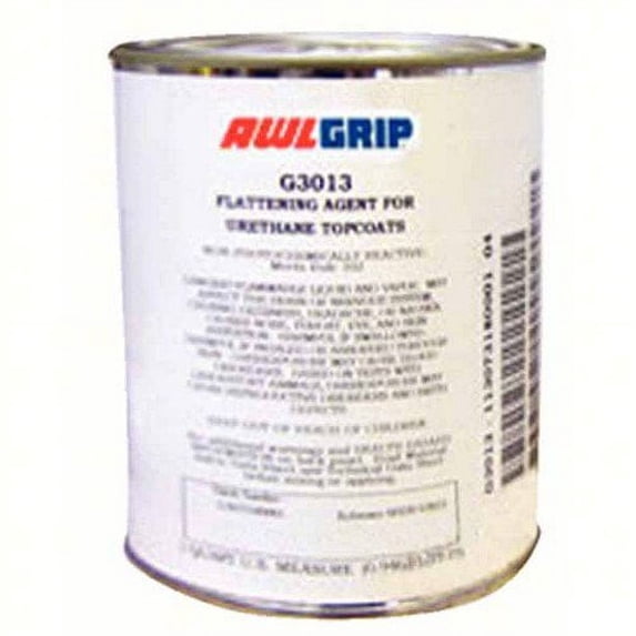 Awlgrip Non Skid Griptex Coarse 3.9# 73013G