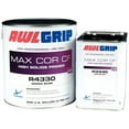 thumbnail image 1 of Awlgrip R3330HG  R3330HG; Max Cor Cf Converter, 1 of 1