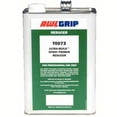 thumbnail image 1 of Awlgrip T0073G Reducr For Ultra Bld Prmr-Gal, 1 of 1