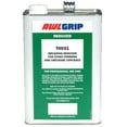 thumbnail image 1 of Awlgrip  T0031G; Slow Drying Reducer-Gallon, 1 of 1
