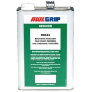 Awlgrip T0031G; Slow Drying Reducer-Gallon
