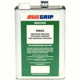 thumbnail image 1 of Awlgrip  T0031Q; Slow Drying Reducer-Quart, 1 of 1