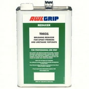 Awlgrip T0031Q; Slow Drying Reducer-Quart