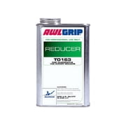 Awlgrip T0163G; Fast Voc Exempt Reducer