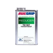 Awlgrip T0167Q; Std Voc Exempt Reducer