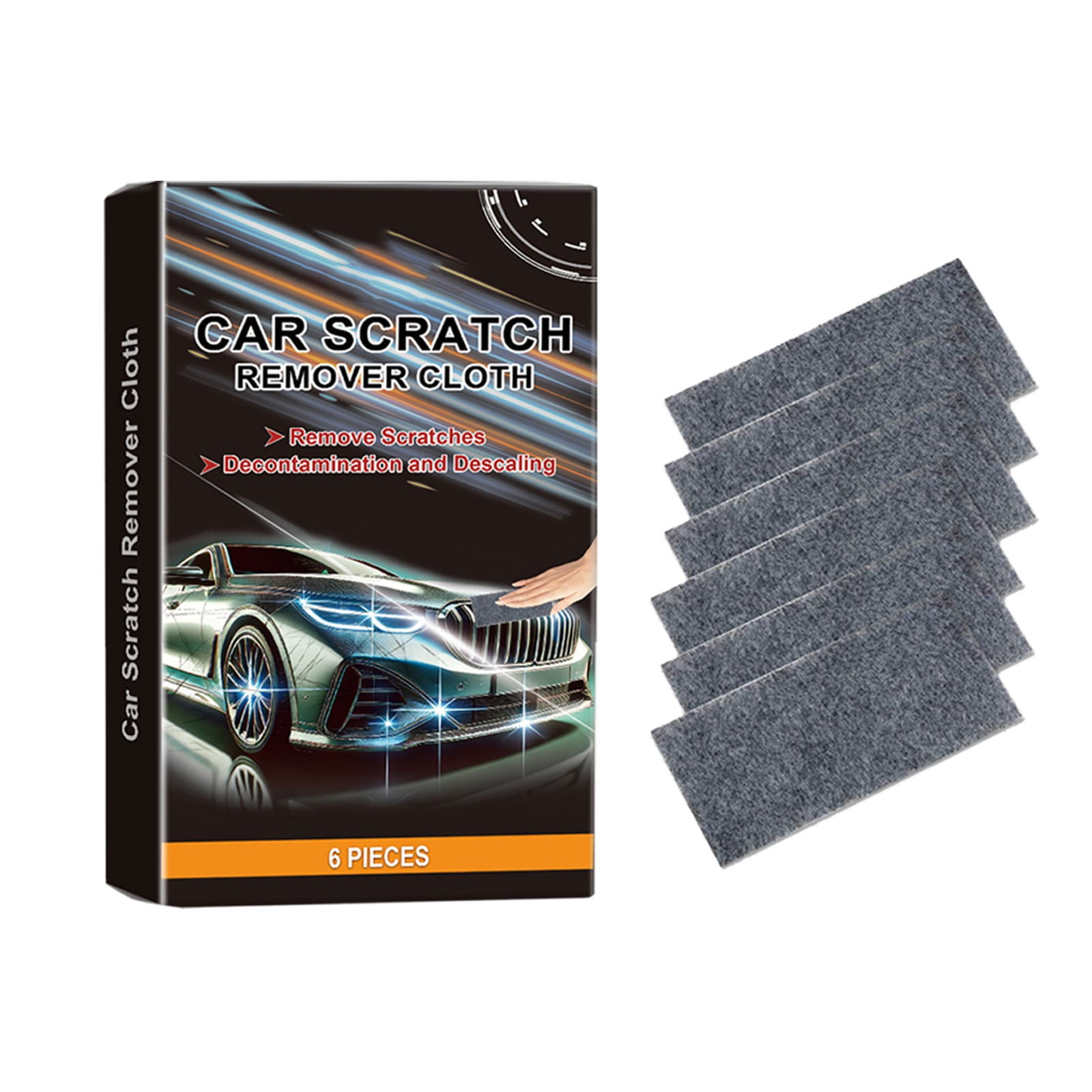 Awning Carpet Ac Condenser Foaming Oil Stain Remover Concrete Marine