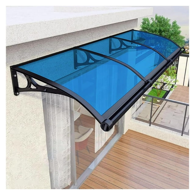 Awning for Door Entrance,Door Awnings Exterior,Window Awning Door