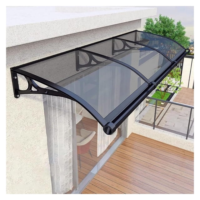 Awning for Door Entrance,Door Awnings Exterior,Window Awning Door