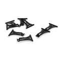 thumbnail image 1 of Awning Hanger with Clip 8/pack (E/F), 1 of 5