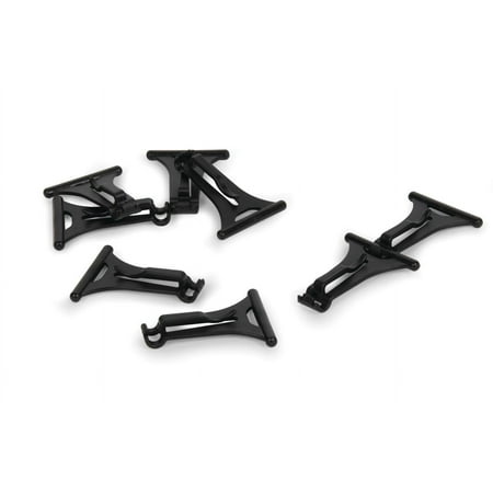 Awning Hanger with Clip 8/pack (E/F)
