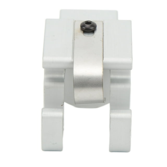 Awning Lower Rafter Claw, High Strengrth Solid Lasting Performance