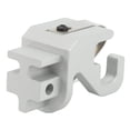 thumbnail image 1 of Awning Lower Rafter Claw, RV Awning Lower Rafter Claw Solid For RV Awning, 1 of 8