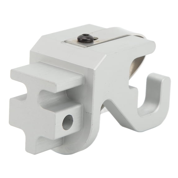 Awning Lower Rafter Claw, RV Awning Lower Rafter Claw Solid For RV Awning