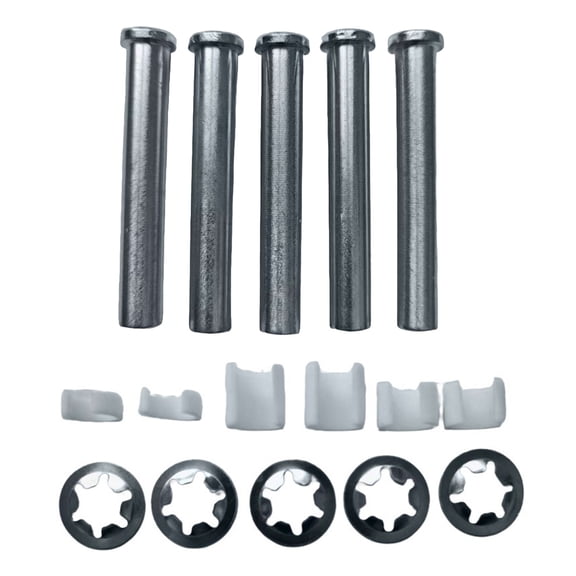 Awning Retention Systems For Electric Campers Rustproof Finish Setups Secure Awning Support Arm Assembly