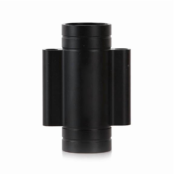 Awning Rod Stand Tent Stakes Rod Holder Tent Fixed Tube Canopy Ground Support