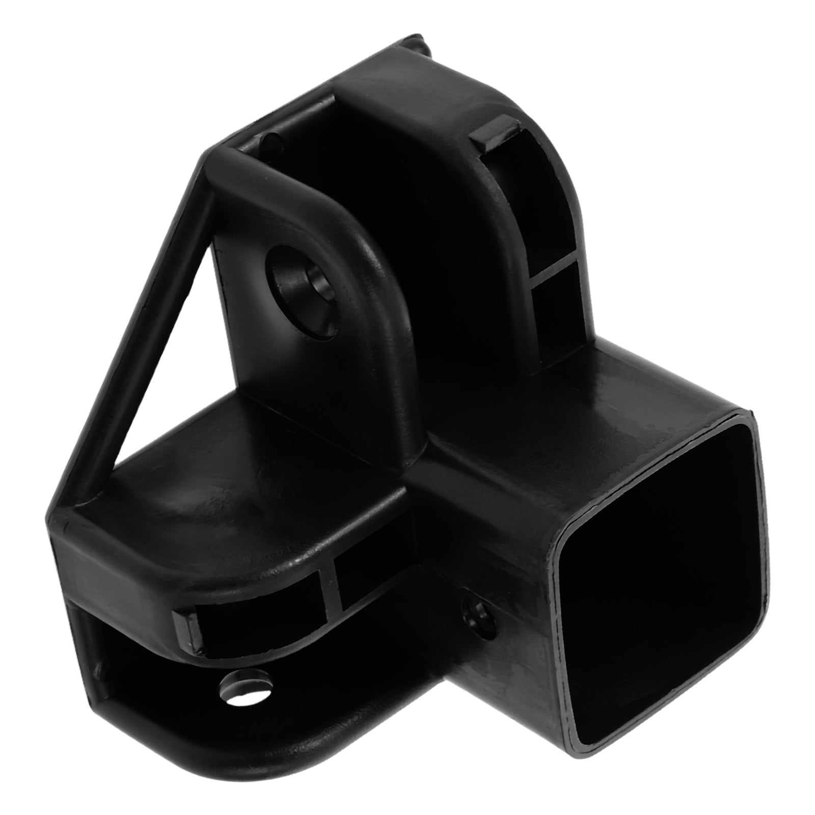 Awning Support Rod RV Awning Top Bracket Rack RV Replacement Part ...