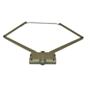 Awning Window Operator 1521608 A2-7184 Scissor Type