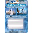 thumbnail image 1 of Awning/sail Patch Tape, 1 of 2