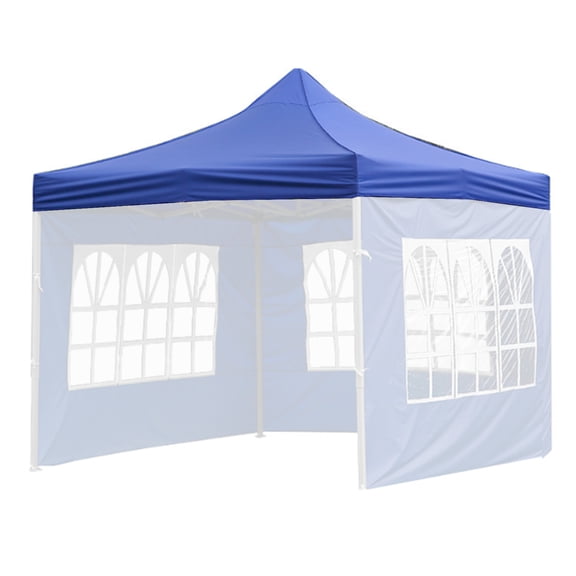 Awnings,Waterproof Uv Resistant Tent Cloth Canopy Waterproof Uv Wotao Resistant Removable Canopy Removable Canopy Tent Tent Twirltide Buzhi