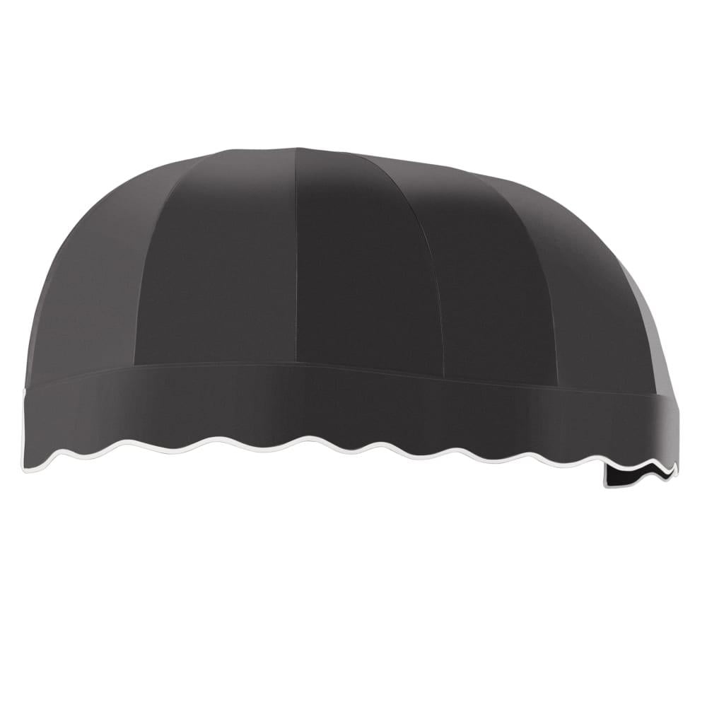 Awntech Chicago Fixed Awning