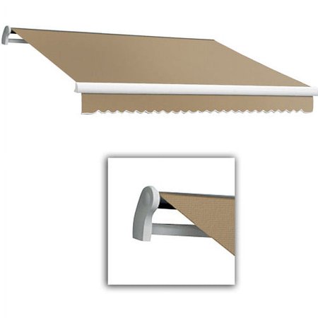 Awntech Beauty-Mark Maui 8' Manual Retractable Awning
