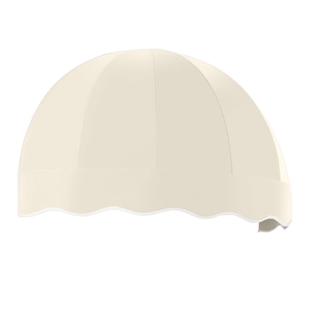 Awntech Bostonian Perfect Dome Window/Door Awning