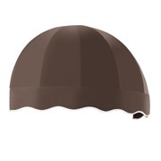 Awntech Bostonian Dome-Shaped Fixed Awning Canopy