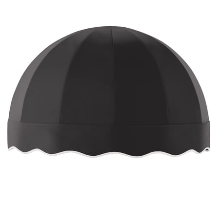 Awntech Bostonian Perfect Dome Window/Door Awning