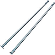 Awntech Breeze Adjustable Support Legs