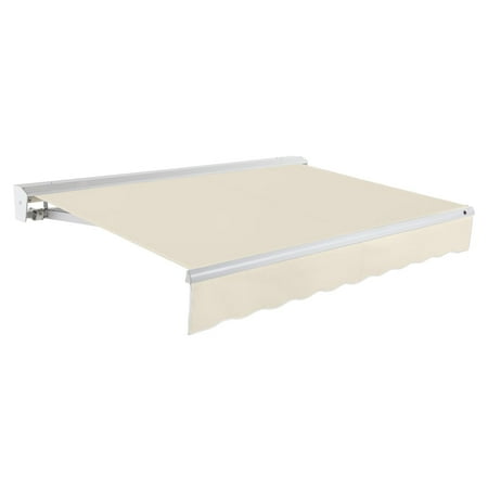 Awntech Destin-LX Manual Retractable Awning