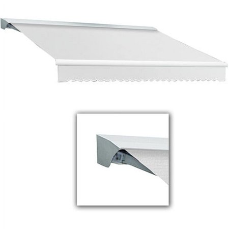 Awntech Destin Manual Retractable Awning