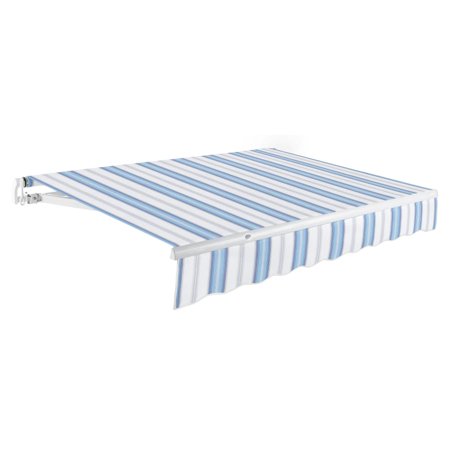 Awntech Maui-LX Manual Retractable Awning