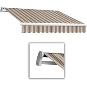 Awntech Maui Manual Retractable Awning