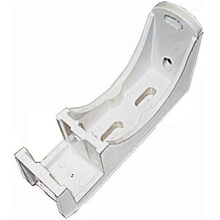 Awntech Single Soffit Bracket