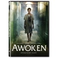 thumbnail image 1 of Awoken (DVD), 1 of 1