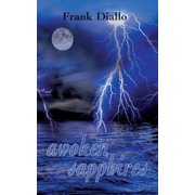 Awoken Sapphires, Paperback