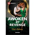 thumbnail image 1 of Pre-Owned Awoken by Revenge: An Enemies to Lovers Romance, (Paperback), 1 of 1