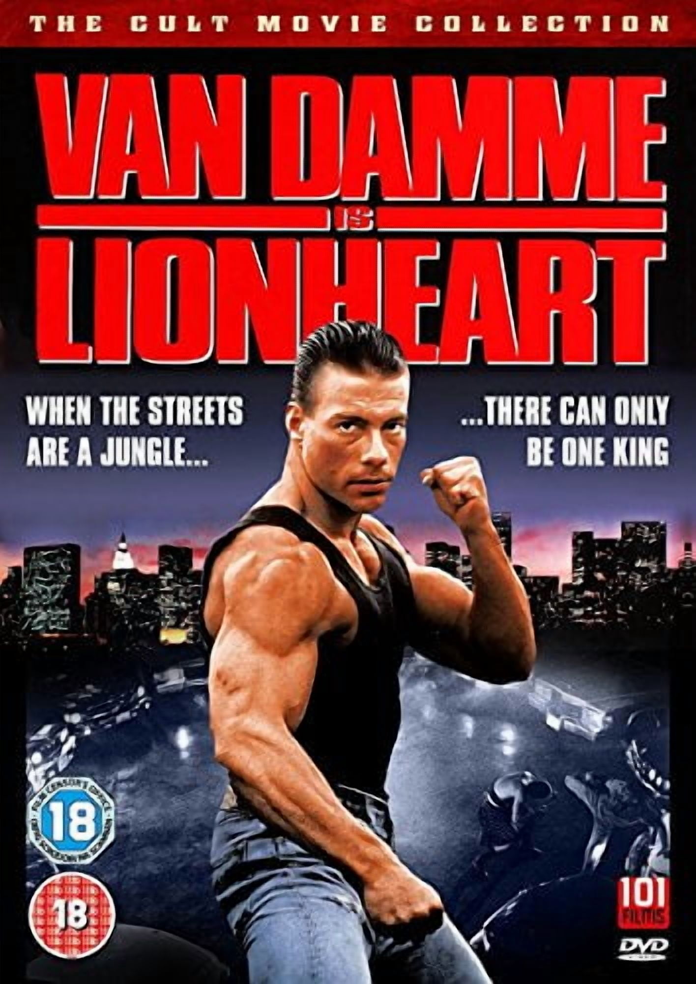 Awol [DVD] - Walmart.com