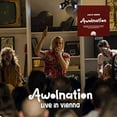 thumbnail image 1 of AwolNation Live In (Vinyl Record), 1 of 1