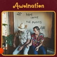 thumbnail image 1 of Awolnation - Here Come The Runts - Music & Performance - CD, 1 of 2