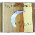 thumbnail image 1 of Awoo (CD), 1 of 1