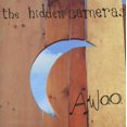 thumbnail image 1 of Awoo, 1 of 1