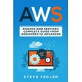 thumbnail image 1 of Aws: Amazon Web Services. A Complete Guide from Beginners to Advanced., 1 of 1