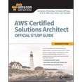 thumbnail image 1 of Aws Certified Solutions Architect Official Study Guide : Associate Exam, 1 of 1