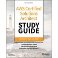 thumbnail image 1 of Pre-Owned Aws Certified Solutions Architect Study Guide: Associate Saa-C01 Exam (Paperback) 111950421X 9781119504214, 1 of 1
