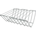 thumbnail image 1 of Awt Versa-Rack Rack It Table Top Drying Rack - 8 Shelf, 1 of 1