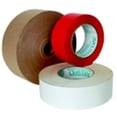thumbnail image 1 of Awt Water Resistant Polyethylene Screen Tape - 1 Pieces, 2 In x 36 Yds. - Red, 1 of 1